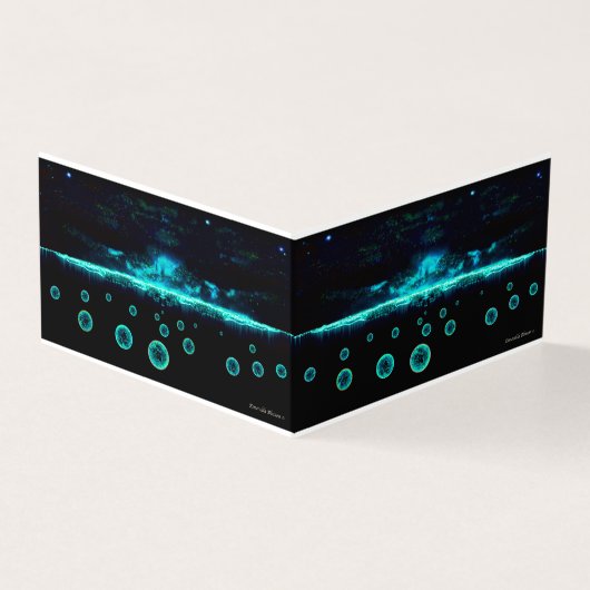 Leuchtstoffwelten (Vorderseite)