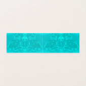 Leuchtstoffwelten (Innenseite Aufgefaltet)