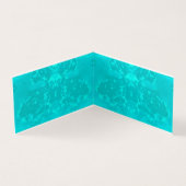 Leuchtstoffwelten (Innenseite)