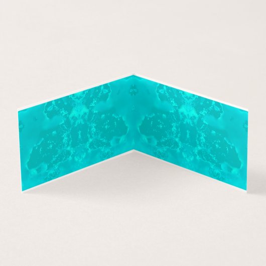 Leuchtstoffwelten (Innenseite)