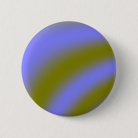 Leuchtstoffwolke Button (Vorderseite)