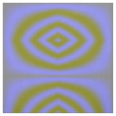 Leuchtstoffwolken Gemusterte Kunsthandwerkstoffe Stoff (Muster)