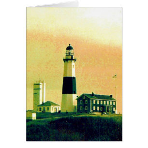 Leuchtturm