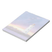 Leuchtturm - 5.5" x 6" Notepad Notizblock (Rotiert)