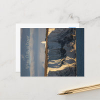 Leuchtturm auf den weißen Klippen von Dover, Engla