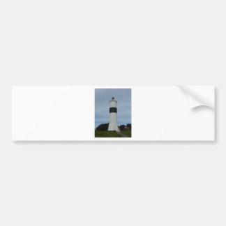 Autoaufkleber Leuchtturm leuchtturm aufkleber zazzle de Autoaufkleber Leuchtturm leuchtturm aufkleber zazzle de