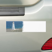 Leuchtturm-Autoaufkleber Autoaufkleber (Auf Auto)