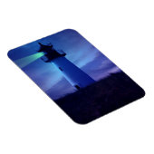 Leuchtturm Beacon Premium Magnet (Rechte Seite)