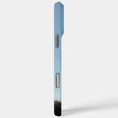 Leuchtturm, Cape May, NJ Case-Mate iPhone Hülle (Rückseite / Rechts)