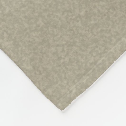 Leuchtturm Fleece Blanket (Ecke)