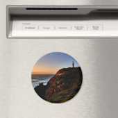 Leuchtturm II Magnet (In Situ (Geschirrspüler))