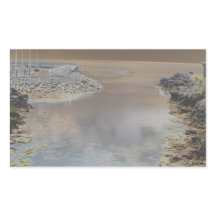 Leuchtturm in Cascais Portugal