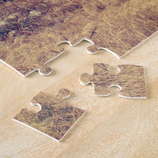 Leuchtturm in Paphos Puzzle (Seite)