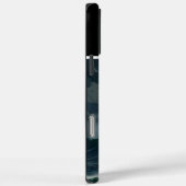 Leuchtturm inmitten des Sturms Case-Mate iPhone Hülle (Rückseite / Rechts)