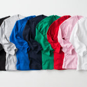 Leuchtturm Kleinkind T-shirt (Farben)