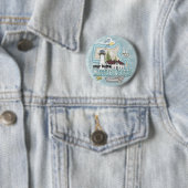 Leuchtturm Massachusetts Button (Beispiel)