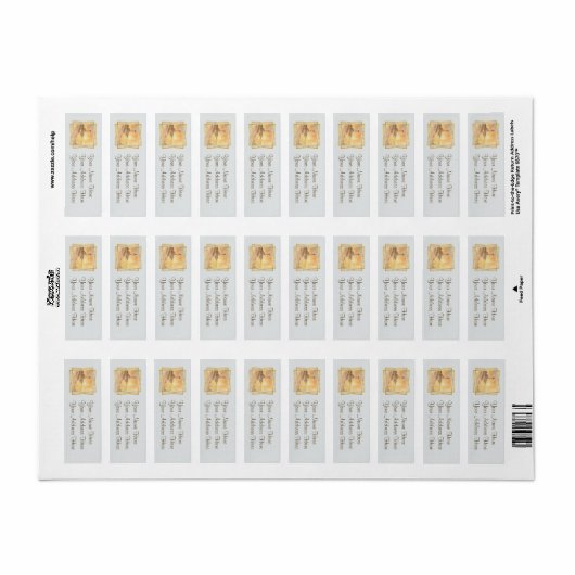 Leuchtturm Mitgefühl Dankeschön passend (Vorne)
