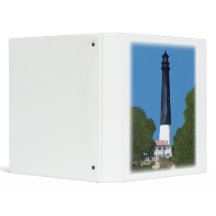 Leuchtturm Pensacola