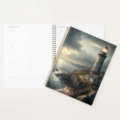 Leuchtturm Planer (Anzeige)