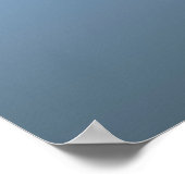 Leuchtturm Portland Head Poster (Ecke)