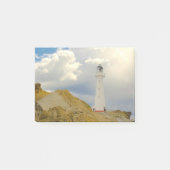 Leuchtturm Post-it Klebezettel (Vorderseite)