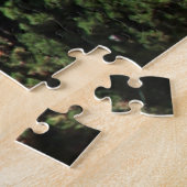 Leuchtturm Puzzle (Seite)
