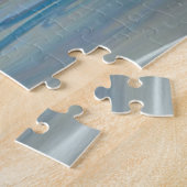 Leuchtturm Puzzle (Seite)