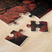 Leuchtturm Puzzle (Seite)