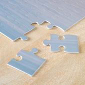 Leuchtturm Puzzle (Seite)