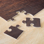 Leuchtturm Puzzle (Seite)