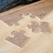 Leuchtturm Puzzle (Seite)