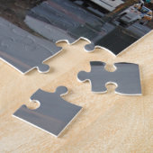 Leuchtturm Santa Barbara, Kalifornien 30-pc Puzzle (Seite)