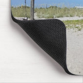 Leuchtturm/Schaukel-Mousepad Mousepad (Ecke)
