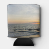 Leuchtturm Sunrise Dosenkühler (Rückseite)