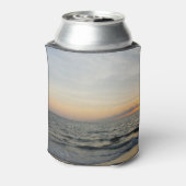 Leuchtturm Sunrise Dosenkühler (Kanne Rückseite)