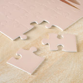 Leuchtturm Sunset Walk Coastal Szene Puzzle (Seite)