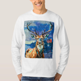 Leuchtturm T-Shirt