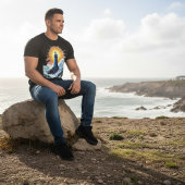 Leuchtturm T-Shirt