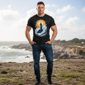 Leuchtturm T-Shirt