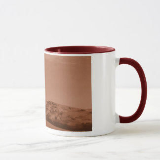 Leuchtturm-Tasse Tasse
