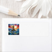 Leuchtturmadressen (Insitu)