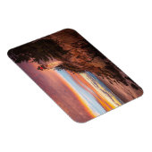 Leuchttürme | Acadia National Park Maine Magnet (Rechte Seite)