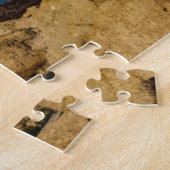 Leuchttürme | Beachy Head Lighthouse England Puzzle (Seite)