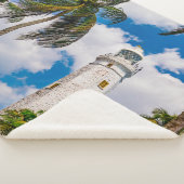 Leuchttürme | Dewundara Matara Sri Lanka Sherpadecke (3/4)