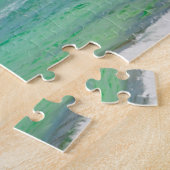 Leuchttürme | Dewundara Sri Lanka Puzzle (Seite)