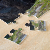 Leuchttürme | Fanad Head Lighthouse Irland Puzzle (Seite)