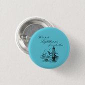 Leuchttürme für die anderen Schaltflächen des OFMD Button (Vorne & Hinten)