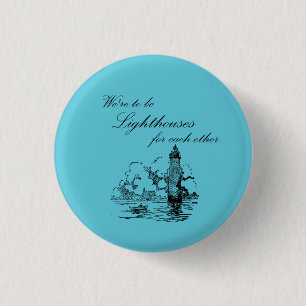 Leuchttürme für die anderen Schaltflächen des OFMD Button