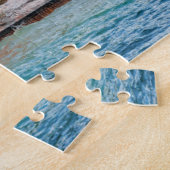 Leuchttürme | Grand Island East Channel Light Puzzle (Seite)