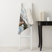 Leuchttürme | Grand Marais Lighthouse Minnesota Sherpadecke (Beispiel)